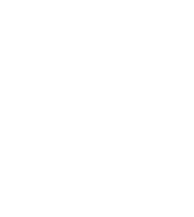 Escudo do time Gigantes