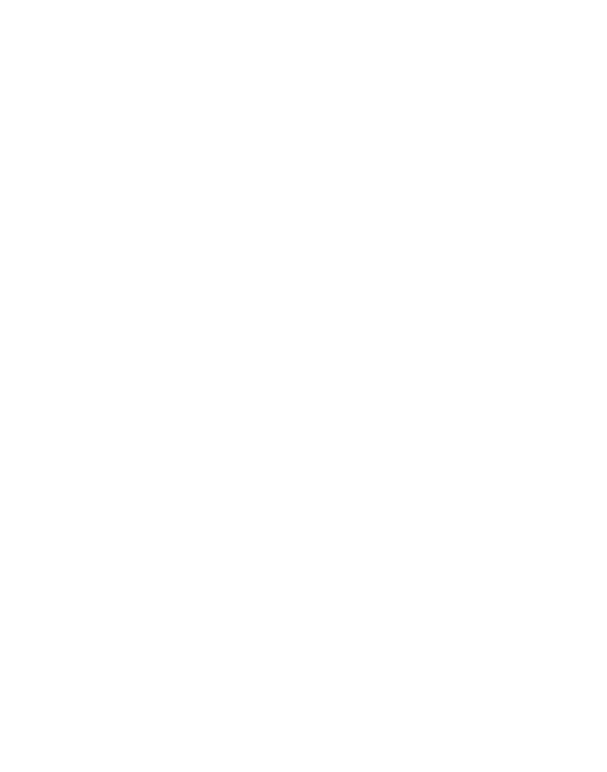 Escudo do time Nanicos
