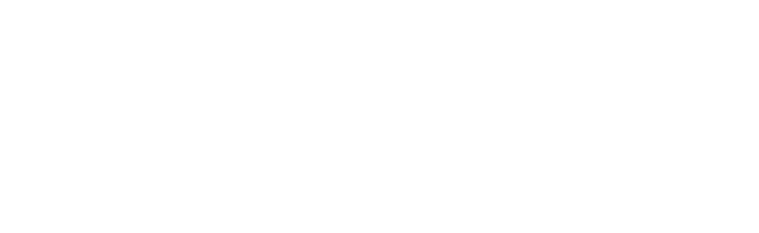 KR3W