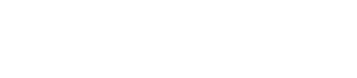 Listerine