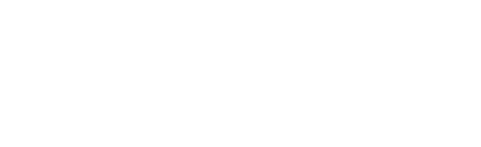Prime Video
