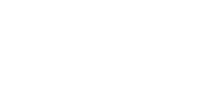 Sadia