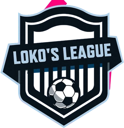 Loko's League